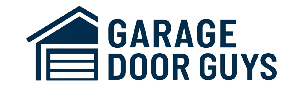Garage Door Guys Sydney provide garage door repairs, replacement, servicing, automation and opener installation, motor and opener replacement, and garage door remotes and replacements.