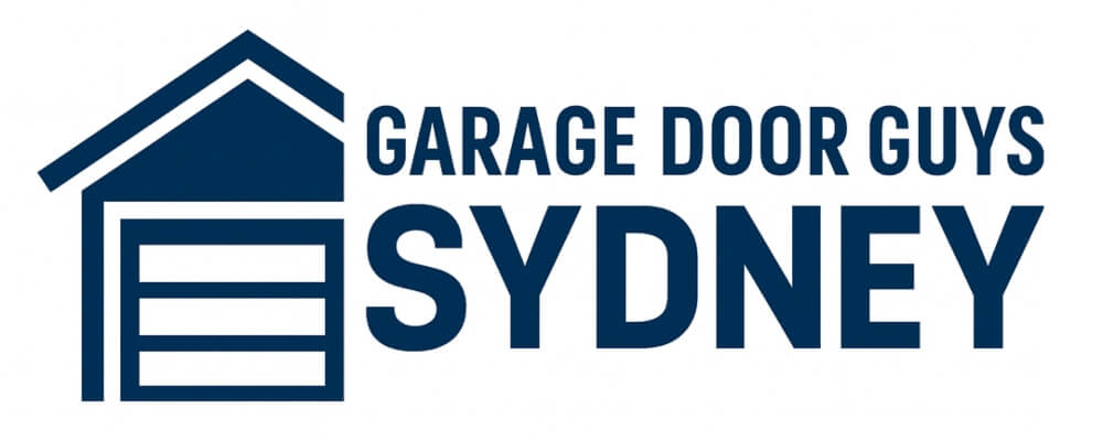 Garage Door Guys Sydney provide expert garage door repairs, replacement, servicing, motor and opener replacement, and garage door remotes and replacements. Garage Door Guys Sydney provide expert garage door repairs, replacement, servicing, motor and opener replacement, and garage door remotes and replacements.