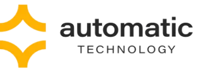 ATA (Automatic Technology Australia), Australian garage door motor brand known for simple, reliable systems used across homes nationwide