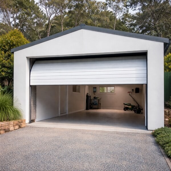 Garage Door Guys Sydney work with a range of trusted garage door brands across Sydney, handling everything from small residential repairs to full motor replacements.