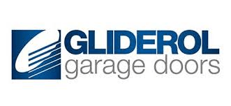 Gliderol garage doors are a well-known Australian option, commonly used across Sydney homes for their simple design and reliable day-to-day use