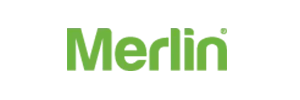 Merlin, one of the most widely used garage door motor brands in Australia, known for reliable performance and strong local support